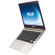 ASUS UX32VD-DS72: Picture 6 thumbnail
