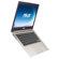 ASUS UX32VD-DB71: Picture 2 thumbnail