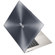 ASUS UX32VD-DB71: Picture 4 thumbnail