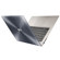 ASUS UX32VD-DB71: Picture 5 thumbnail