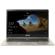 ASUS ZenBook 13 UX331UN: Picture 1 thumbnail