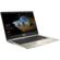 ASUS ZenBook 13 UX331UN: Picture 2 thumbnail