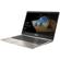ASUS ZenBook 13 UX331UN: Picture 3 thumbnail