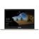 ASUS ZenBook 13 UX331UN: Picture 4 thumbnail
