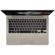 ASUS ZenBook 13 UX331UN: Picture 5 thumbnail