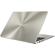 ASUS ZenBook 13 UX331UN: Picture 6 thumbnail