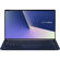 ASUS ZenBook 13: Picture 1 thumbnail