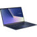ASUS ZenBook 13: Picture 2 thumbnail