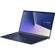 ASUS ZenBook 13: Picture 3 thumbnail
