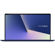 ASUS ZenBook 13: Picture 4 thumbnail