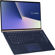 ASUS ZenBook 13: Picture 5 thumbnail