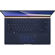 ASUS ZenBook 13: Picture 6 thumbnail