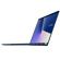 ASUS ZenBook 13: Picture 2 thumbnail
