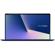 ASUS ZenBook 13: Picture 3 thumbnail