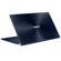 ASUS ZenBook 13: Picture 4 thumbnail