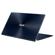 ASUS ZenBook 13: Picture 5 thumbnail