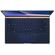 ASUS ZenBook 13: Picture 6 thumbnail