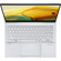ASUS Zenbook 14: Picture 2 thumbnail
