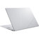 ASUS Zenbook 14: Picture 4 thumbnail