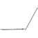 ASUS Zenbook 14: Picture 5 thumbnail