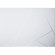 ASUS Zenbook 14: Picture 6 thumbnail