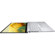 ASUS Zenbook 14: Picture 7 thumbnail