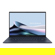 ASUS Zenbook 14: Picture 1 thumbnail