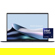 ASUS Zenbook 14: Picture 2 thumbnail