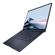 ASUS Zenbook 14: Picture 4 thumbnail