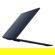 ASUS Zenbook 14: Picture 5 thumbnail