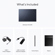 ASUS Zenbook 14: Picture 8 thumbnail