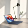 ASUS Zenbook 14: Picture 9 thumbnail