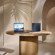 ASUS Zenbook 14: Picture 10 thumbnail