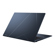 ASUS Zenbook 14 OLED UX3402: Picture 2 thumbnail