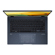 ASUS Zenbook 14 OLED UX3402: Picture 3 thumbnail
