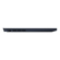 ASUS Zenbook 14 OLED UX3402: Picture 5 thumbnail