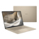 ASUS Zenbook A16 UX3607: Picture 1 thumbnail