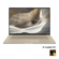 ASUS Zenbook A16 UX3607: Picture 2 thumbnail