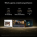 ASUS Zenbook A16 UX3607: Picture 3 thumbnail