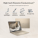 ASUS Zenbook A16 UX3607: Picture 4 thumbnail