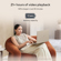 ASUS Zenbook A16 UX3607: Picture 5 thumbnail