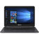 ASUS Zenbook Flip: Picture 1 thumbnail