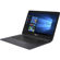 ASUS Zenbook Flip: Picture 2 thumbnail