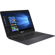 ASUS Zenbook Flip: Picture 3 thumbnail