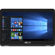 ASUS Zenbook Flip: Picture 4 thumbnail