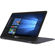 ASUS Zenbook Flip: Picture 5 thumbnail