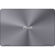 ASUS Zenbook Flip: Picture 6 thumbnail