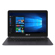 ASUS UX360CA-DBM2T: Picture 1 thumbnail