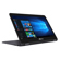 ASUS UX360CA-DBM2T: Picture 2 thumbnail
