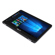 ASUS UX360CA-DBM2T: Picture 3 thumbnail